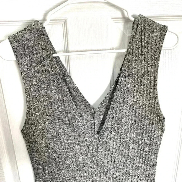 Missguided I L - Picture 2 of 9